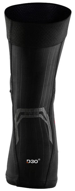 TROY LEE DESIGNS Stage Pro Kniebrace