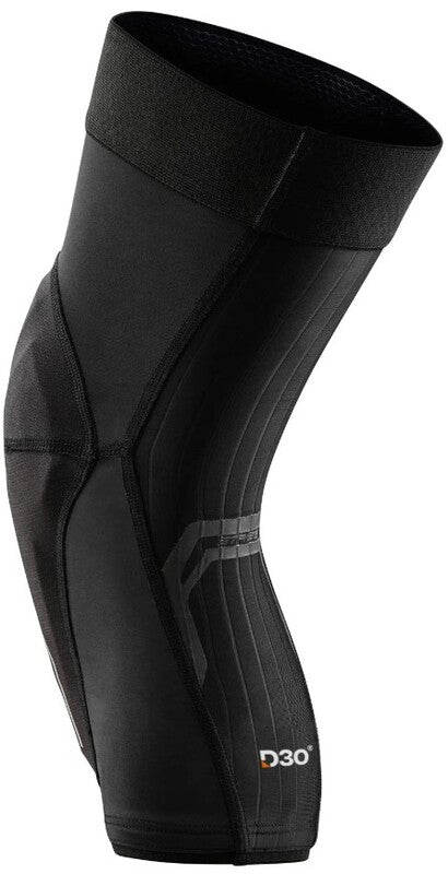 TROY LEE DESIGNS Stage Pro Kniebrace