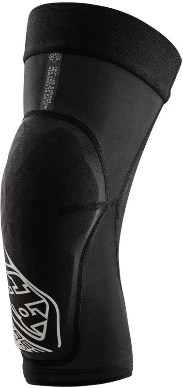 TROY LEE DESIGNS Stage Pro Kniebrace
