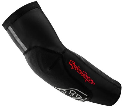 TROY LEE DESIGN Stage Pro Elleboog protector