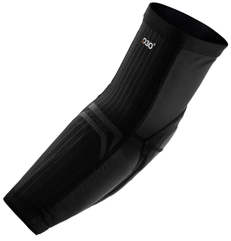 TROY LEE DESIGN Stage Pro Elleboog protector