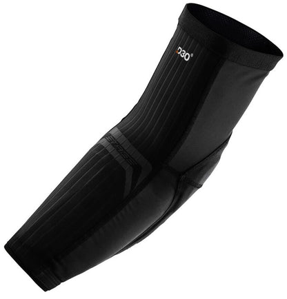 TROY LEE DESIGN Stage Pro Elleboog protector