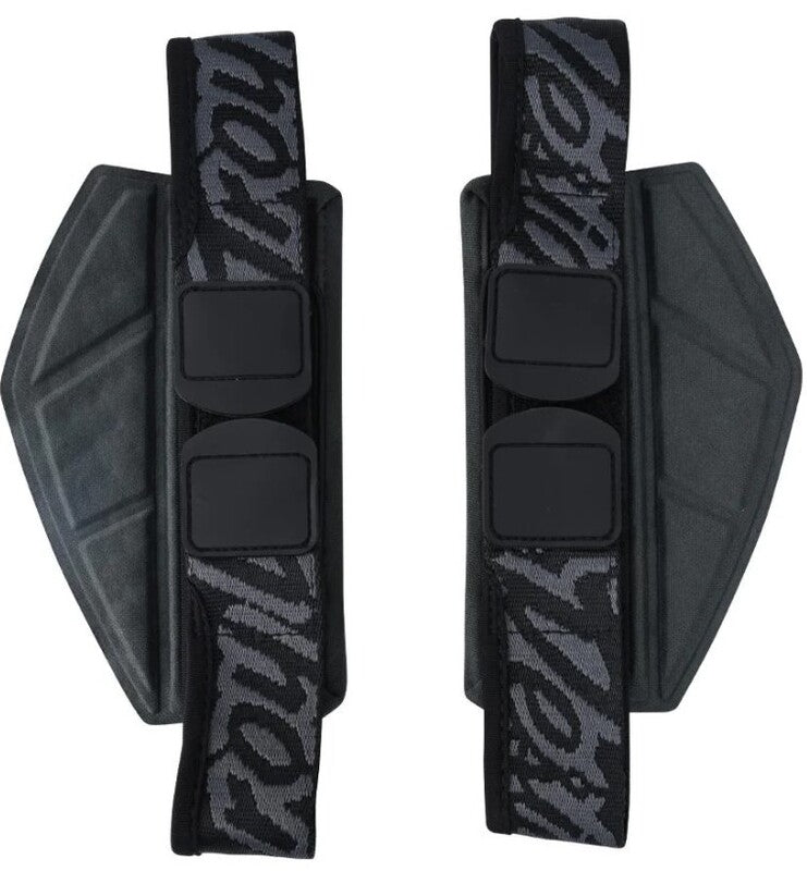 TROY LEE DESIGNS Rockfight Reserve schouderbanden