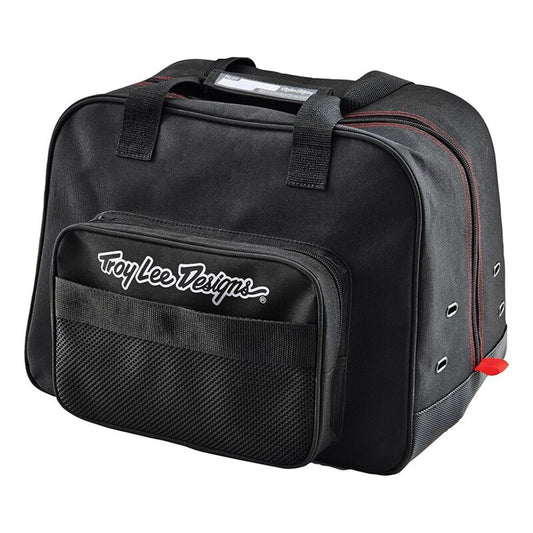 TROY LEE DESIGNS Premium Helmtas