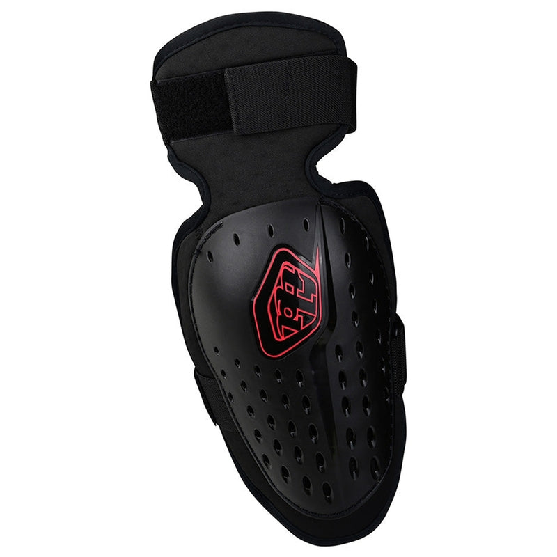 TROY LEE DESIGN Rogue Kindermaat elleboog protector
