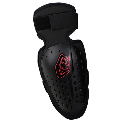 TROY LEE DESIGN Rogue Kindermaat elleboog protector