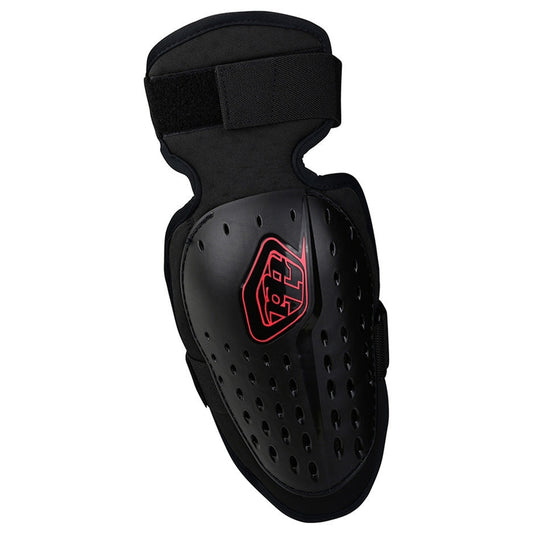 TROY LEE DESIGN Rogue Kindermaat elleboog protector