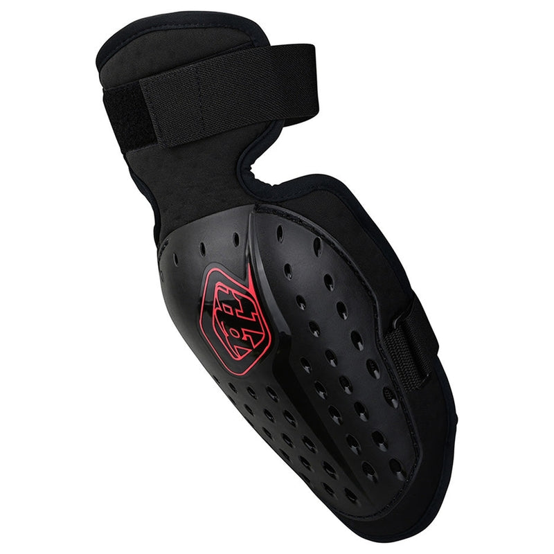 TROY LEE DESIGN Rogue Kindermaat elleboog protector