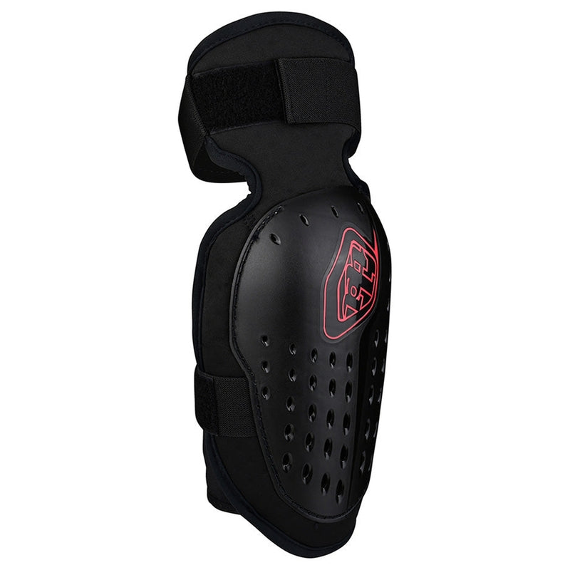 TROY LEE DESIGN Rogue Kindermaat elleboog protector