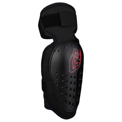 TROY LEE DESIGN Rogue Kindermaat elleboog protector