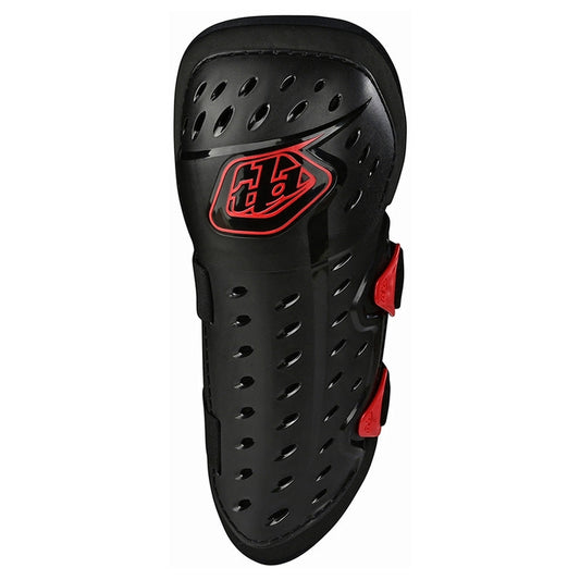 TROY LEE DESIGNS Youth Rogue Knee/Shin Guard