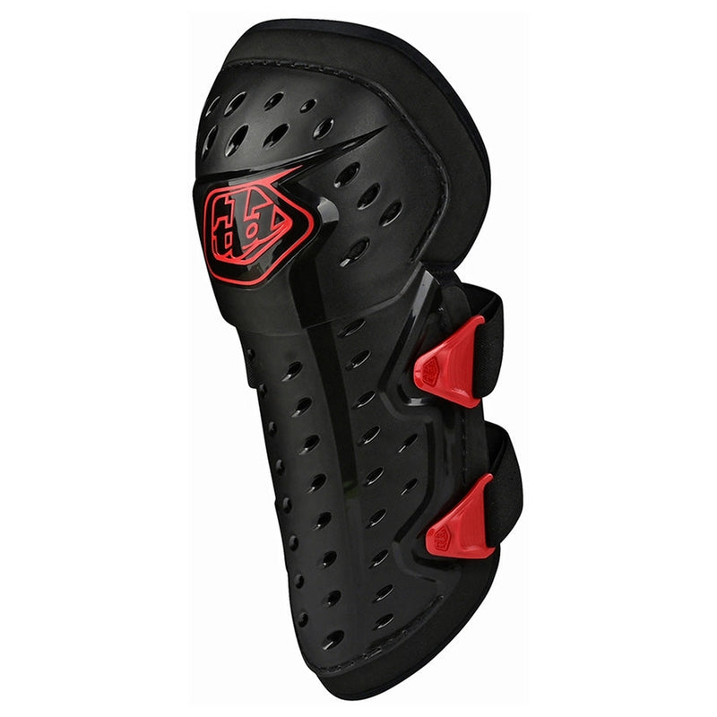TROY LEE DESIGNS Youth Rogue Knee/Shin Guard