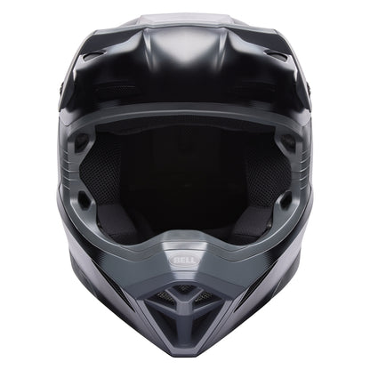BELL MX-10 Mips Helmet - Black Camo