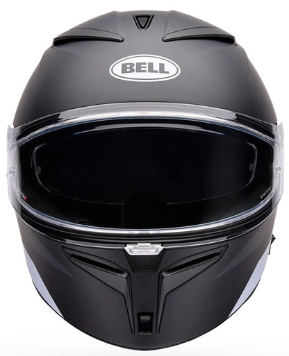 BELL Lithium Helmet - Flip Blue