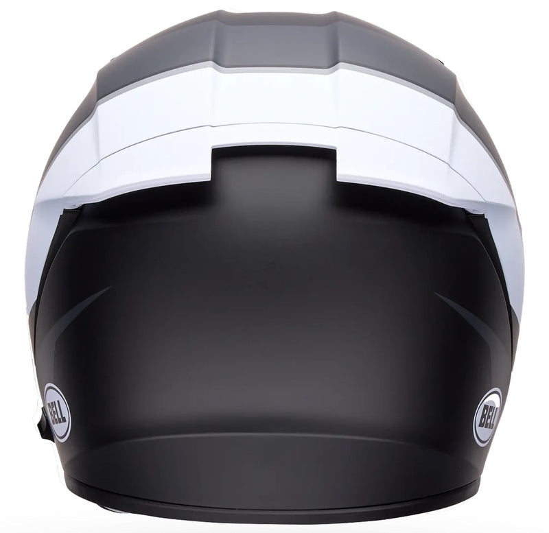 BELL Lithium Helmet - Flip Blue