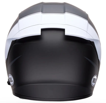 BELL Lithium Helmet - Flip Blue