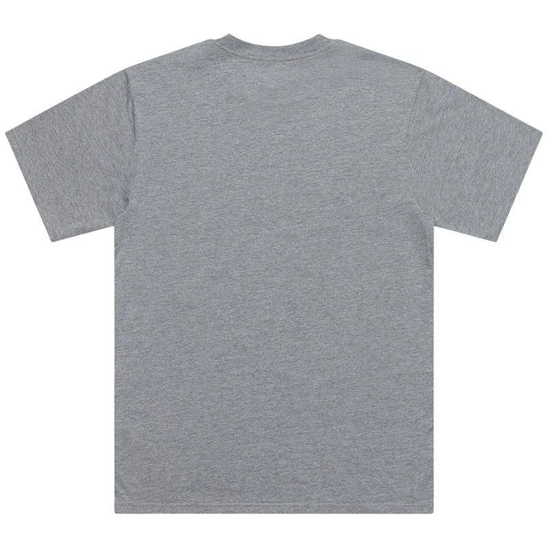 TROY LEE DESIGNS Signature T-Shirt - Zwart