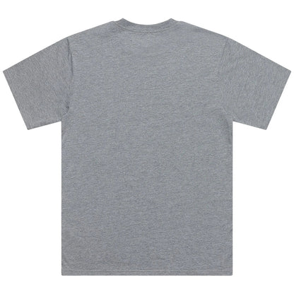 TROY LEE DESIGNS Signature T-Shirt - Zwart