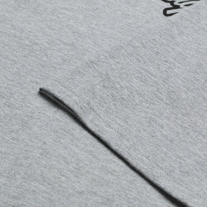 TROY LEE DESIGNS Signature T-Shirt - Zwart