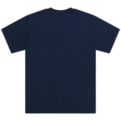 TROY LEE DESIGNS Signature T-Shirt - Zwart