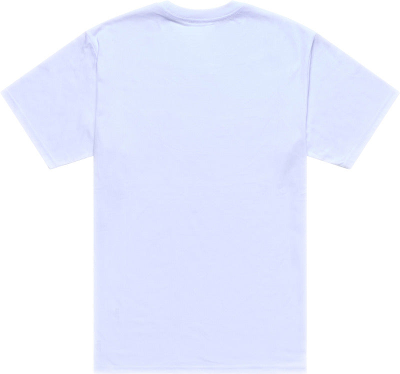 TROY LEE DESIGNS Signature T-Shirt - Zwart