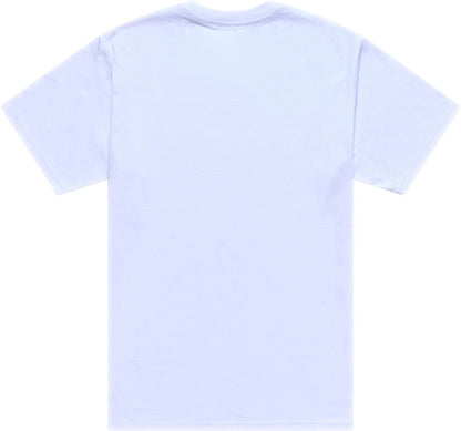 TROY LEE DESIGNS Signature T-Shirt - Zwart