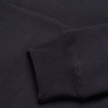 TROY LEE DESIGNS Peace Out Hoodie - Carbon
