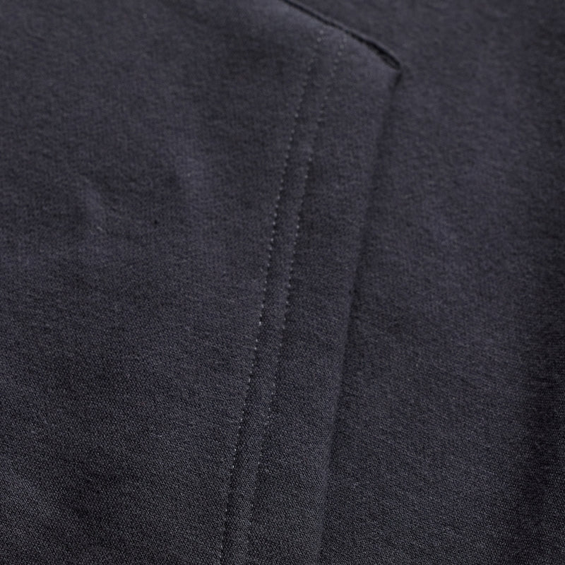 TROY LEE DESIGNS Peace Out Hoodie - Carbon