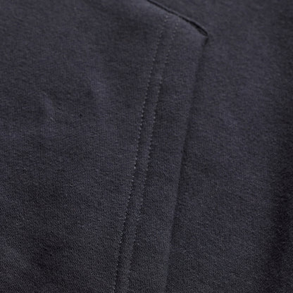 TROY LEE DESIGNS Peace Out Hoodie - Carbon