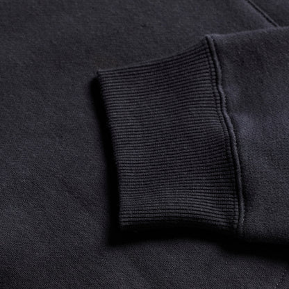 TROY LEE DESIGNS Peace Out Hoodie - Carbon