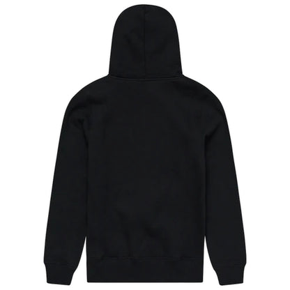 TROY LEE DESIGNS Signature Women Dames hoodie - Zwart