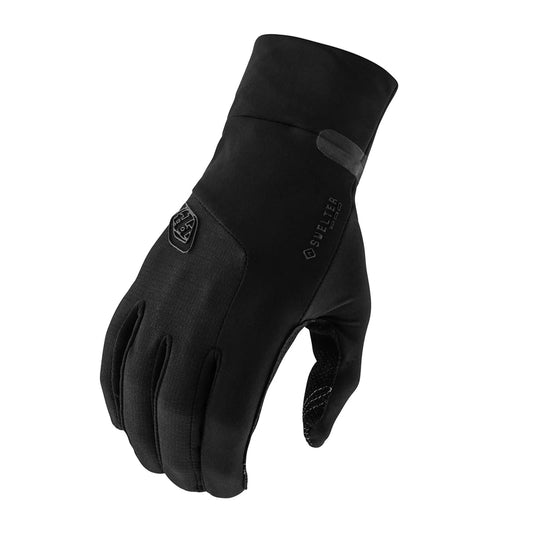 TROY LEE DESIGNS Swelter Pro Motorhandschoenen - Mono Black