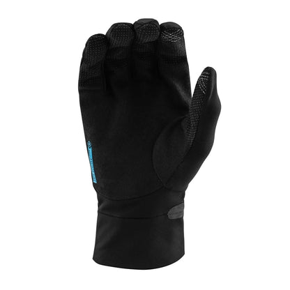 TROY LEE DESIGNS Swelter Pro Motorhandschoenen - Mono Black