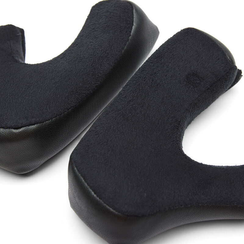 BELL Bullitt GT Cheek Pads - XS/S