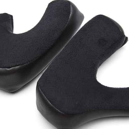 BELL Bullitt GT Cheek Pads - XS/S