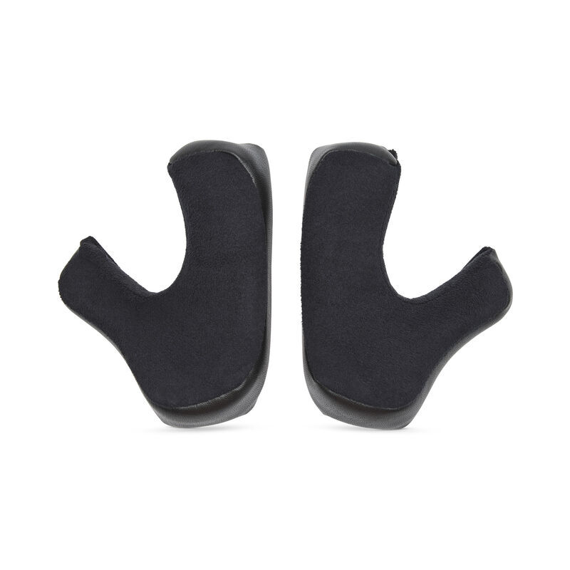 BELL Bullitt GT Cheek Pads - XS/S