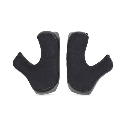 BELL Bullitt GT Cheek Pads - XS/S