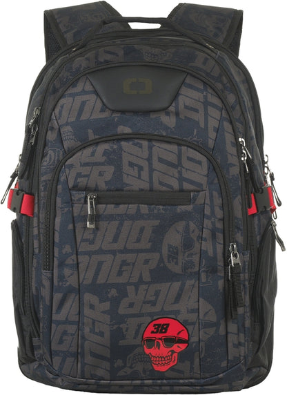 OGIO DNGR Urban Back Pack
