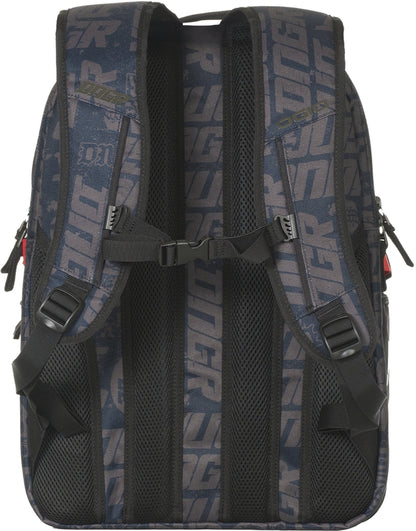 OGIO DNGR Urban Back Pack
