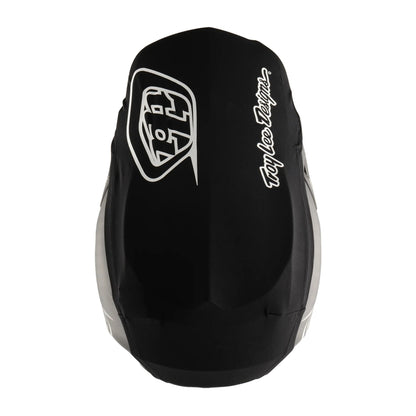 TROY LEE DESIGNS Mud Slip