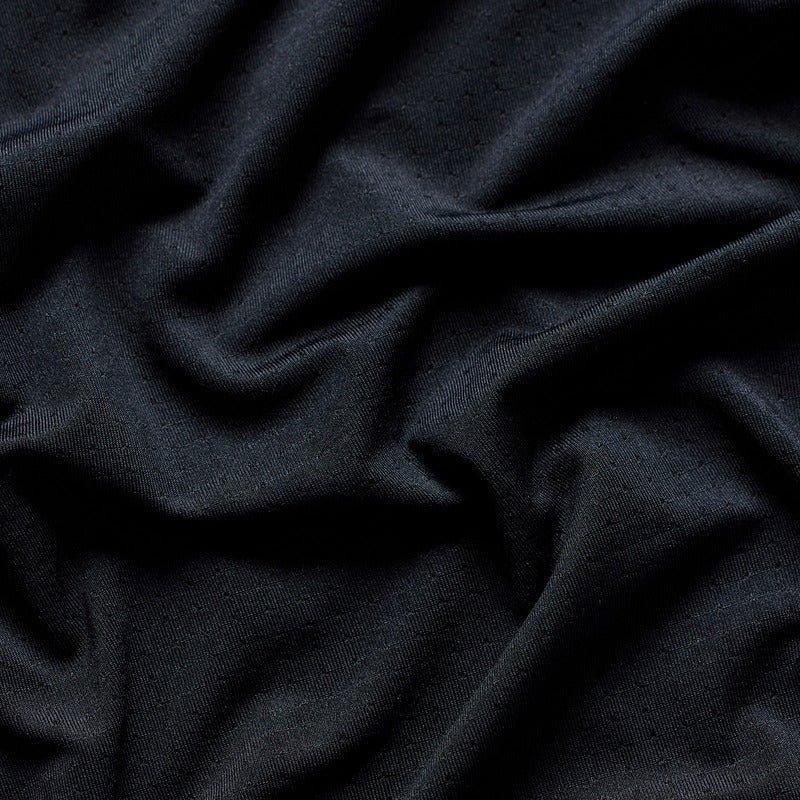 TROY LEE DESIGNS SE Ultra Jersey - Mono Black