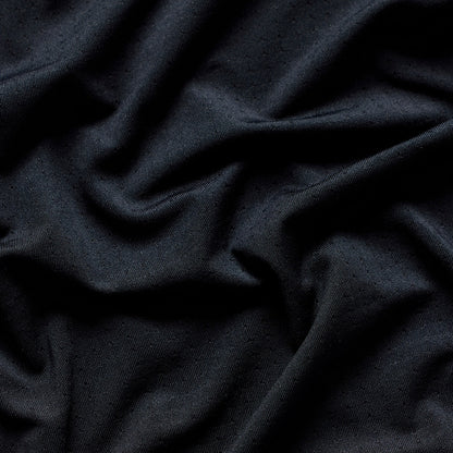 TROY LEE DESIGNS SE Ultra Jersey - Mono Black
