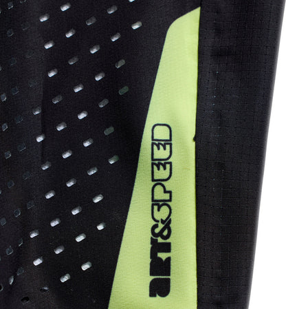 TROY LEE DESIGNS SE Ultra Pants - Proton Black