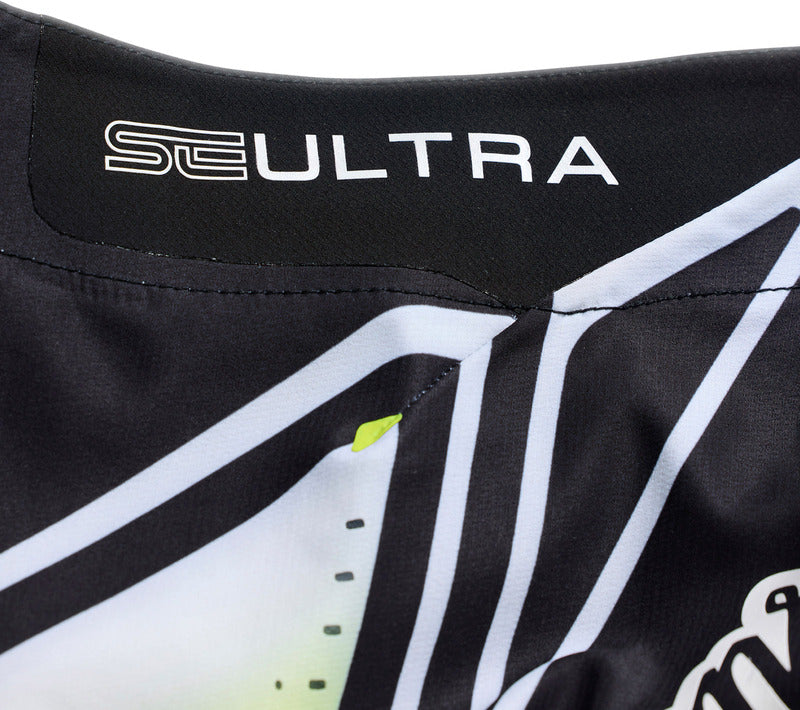 TROY LEE DESIGNS SE Ultra Pants - Proton Black