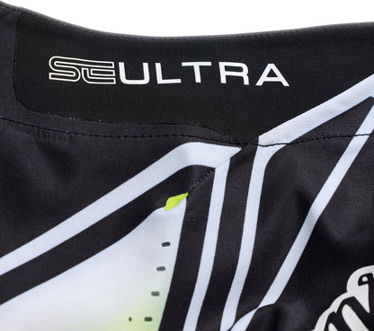 TROY LEE DESIGNS SE Ultra Pants - Proton Black