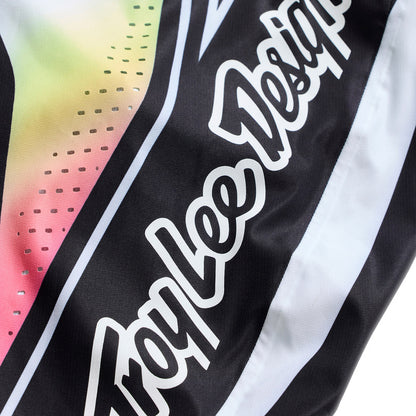 TROY LEE DESIGNS SE Ultra Pants - Proton Black