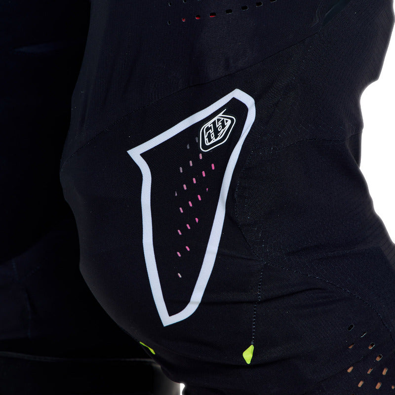 TROY LEE DESIGNS SE Ultra Pants - Proton Black