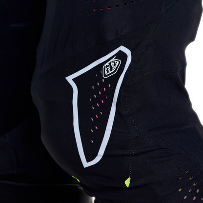 TROY LEE DESIGNS SE Ultra Pants - Proton Black