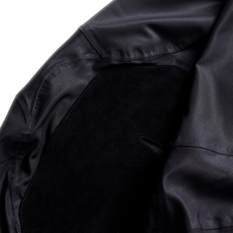 TROY LEE DESIGNS SE Ultra Pants - Proton Black