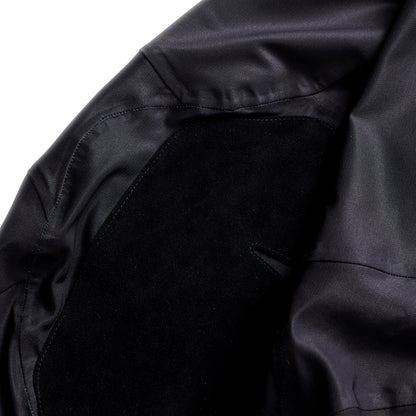 TROY LEE DESIGNS SE Ultra Pants - Proton Black